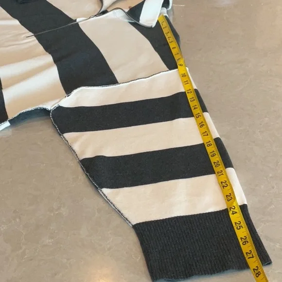 Free People Sweater - Picture 13 of 14